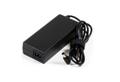 CoreParts AC Adapter 90W,19.5V 4.7A