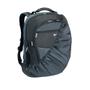 TARGUS X Notebook Backpack Black & Blue 17" (TCB001EU)