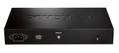 D-LINK 16-Port Gigabit Unmanaged Desktop Switch (DGS-1016D/E)