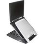 TARGUS ERGO M-PRO NOTEBOOK STAND  NS