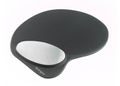 KENSINGTON MEMORY GEL WRIST REST  NS