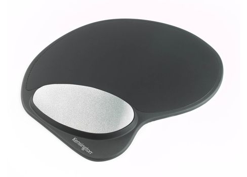 KENSINGTON n Wrist Pillow - Mouse pad with wrist pillow (62404)
