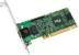 INTEL DESKTOP ADAPTER INTEL PRO 1000 GT BULK IN