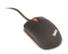 LENOVO Mouse/ 3Btn USB PS2 optical Wheel