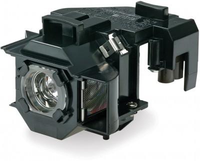 EPSON Projektorlampe - MOVIEMATE 25/30S (V13H010L33)