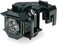 EPSON Projektorlampe - MOVIEMATE 25/30S (V13H010L33)
