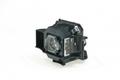 EPSON Projektorlampe - MOVIEMATE 25/30S (V13H010L33)
