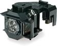 EPSON Projektorlampe - MOVIEMATE 25/30S (V13H010L33)