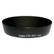 CANON LENS HOOD EW-60C