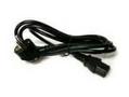 CISCO Power Cord f Europe/Right Angle
