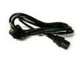 CISCO Power Cord f Europe/Right Angle
