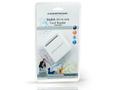 CONCEPTRONIC Card Reader USB2.0 ALL-IN-ONE CMULTICRSI (CMULTICRSI)