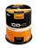 INTENSO CD-R  Intenso 700100pcs Cak