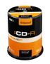 INTENSO CD-R  Intenso 700100pcs Cak