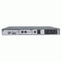 APC Smart-UPS SC 450VA 230V - 1U Rackmount/ Tower (SC450RMI1U)