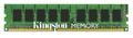KINGSTON 1GB MEMORY 1 MODULE F/ HP DC7600 SFF NS