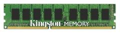 KINGSTON 1GB MEMORY 1 MODULE F/ HP DC7600 SFF NS