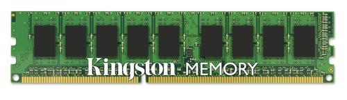 KINGSTON 1GB MEMORY 1 MODULE F/ HP DC7600 SFF NS (KTH-XW4300/1G)
