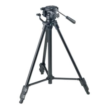 SONY VCTR640 compact tripod for camcorder + digital cameras (VCTR640.AE)