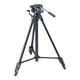 SONY TRIPOD STAND FOR CAMERA (STATIV)