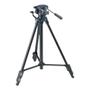 SONY VCTR640 compact tripod for camcorder + digital cameras