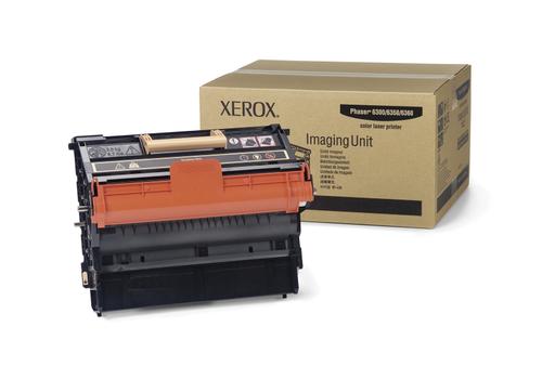XEROX Imaging-enhet (108R00645)