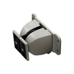 ERGOTRON FP PVT DIRECT MT KYBD/LT GRY/BLK (47-094-800 $DEL)