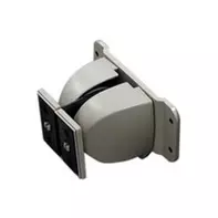 Ergotron 100 Series Keyboard Pivot monteringskomponent