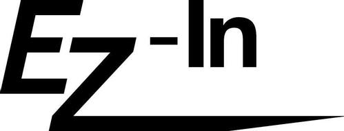 GBC A5-laminointitasku,  125mic/ 100kpl (3200749)