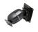 ERGOTRON 100 SERIES D/P WP/L LCD & LCD. TV(BLK  GREY) IN (47-093-800)