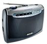 PHILIPS Philips Radio AE2160/00C (Black) (carton (retail))