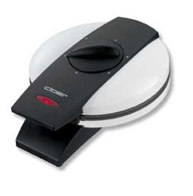 CLOER 261 waffle cone maker (261)