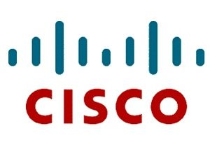 CISCO ASA AIP Security Service Module-20 (ASA5500-SC-20=)