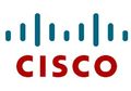 CISCO ASA AIP Security Service Module-20