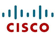 CISCO ASA AIP Security Service Module-20 (ASA5500-SC-20=)