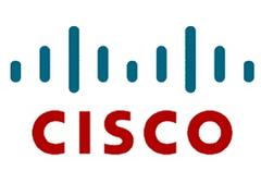 CISCO ASA AIP Security Service Module-20