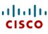 CISCO ASA AIP Security Service Module-20