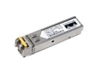 CISCO Module/GENET SFP 1550nm