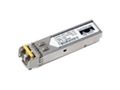CISCO CWDM 1550 NM SFP Gigabit Ethernet and 1G/2G FC