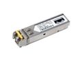 CISCO Module/GENET SFP 1550nm