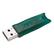 CISCO 128MB USB FLASH TOKEN FOR CISCO 1800/ 2800/ 3800 SERIES SPARE