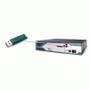 CISCO 128MB USB FLASH TOKEN (MEMUSB-128FT=)