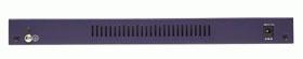 NETGEAR 10/100 16P Prosafe 8 PoE Port (FS116PEU)
