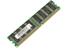MICROMEMORY 512 MB APPLE MODULE