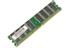 MICROMEMORY 1GB DDR2100 64Mx8 so-dimm