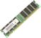 MICROMEMORY 256MB STANDARD MINNE