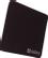 SANDBERG Mousepad Black