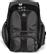 KENSINGTON Ryggsekk Kensington Contour