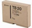 KYOCERA TB-20 wastetoner box
