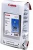 CANON INK PIGMENT IPF5000 BLUE